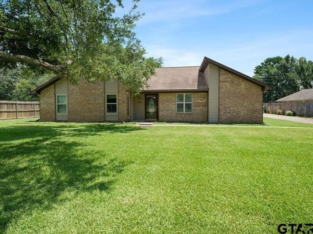 House for sale in Smith, Texas