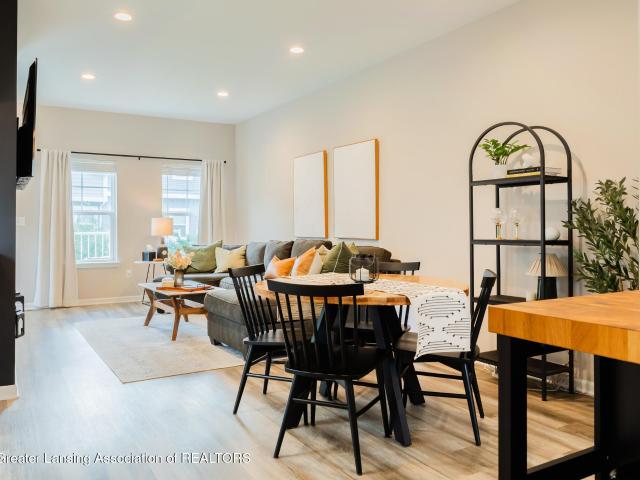 House for sale in Brighton Square, Brighton