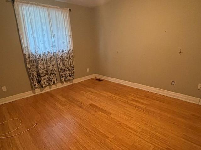 House for rent in Barrie, Central Ontario