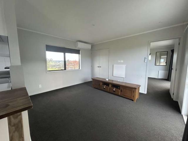 House for rent in Mangawai, Northland