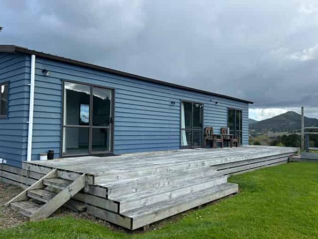 House for rent in Northland