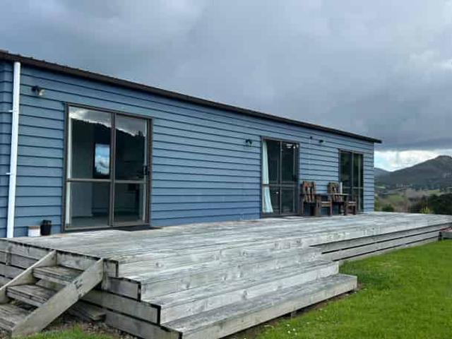 House for rent in Northland