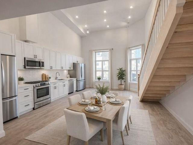 Apartment for rent in Ancaster, Ontario