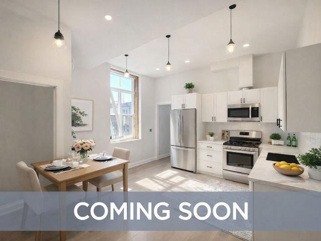 Apartment for rent in Ancaster, Ontario