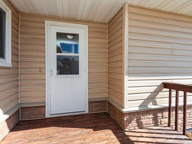 House for sale in Osakis, Minnesota