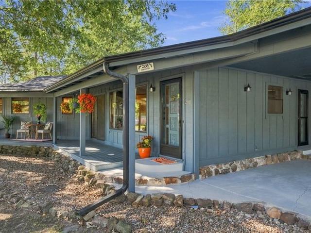 House for sale in Mountain Home, Baxter County