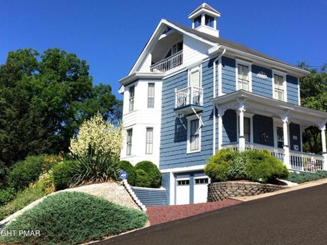 House for sale in Weatherly, Carbon County