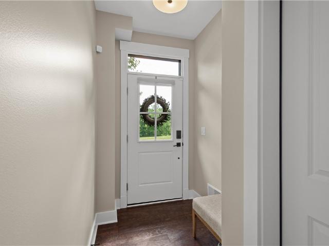Townhouse for sale in Venetia, Pennsylvania