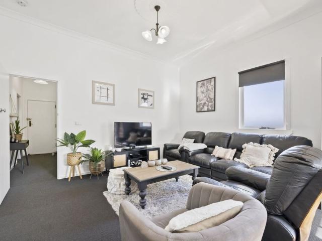 House for rent in Redan, Ballarat