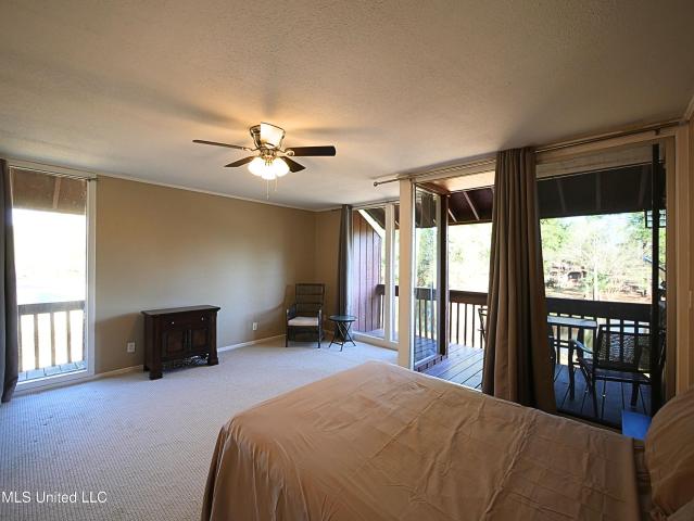 Condo for sale in Diamondhead, Mississippi