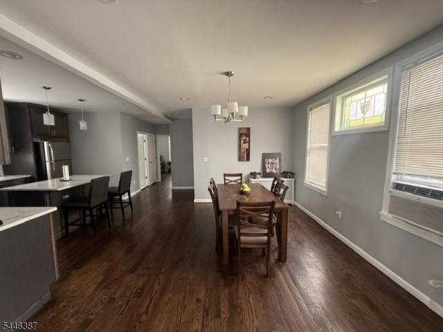 Property for rent in Maplewood, New Jersey