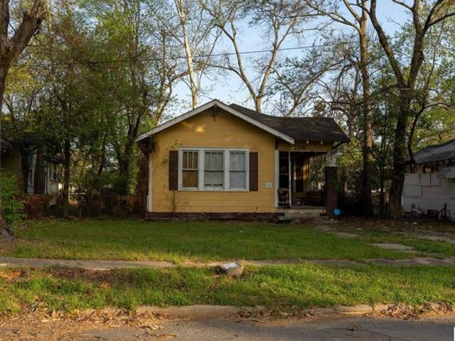 House for sale in West Monroe, Louisiana