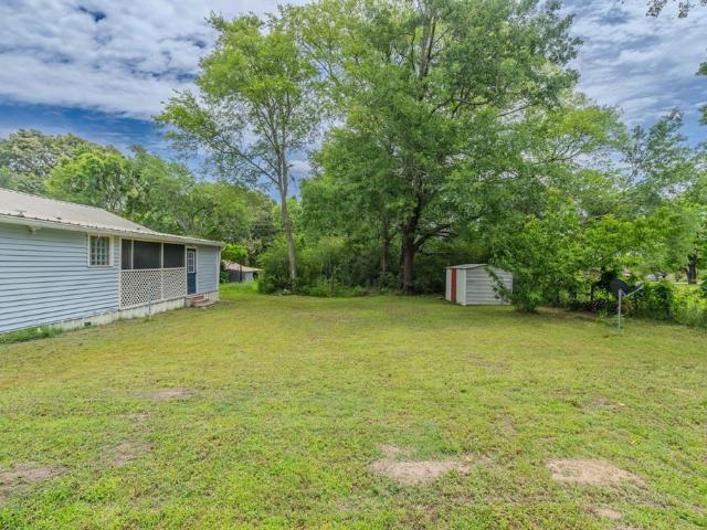 House for sale in Rains, Texas