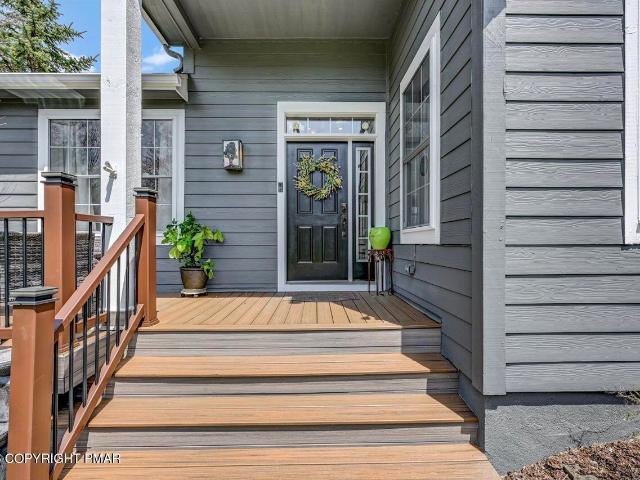 House for sale in Blakeslee, Pennsylvania