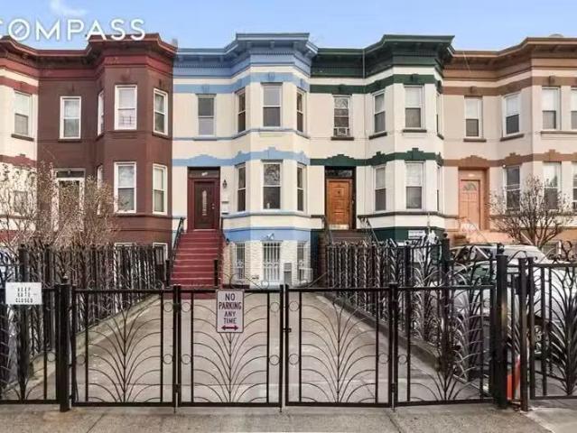 House for rent in Ridgewood