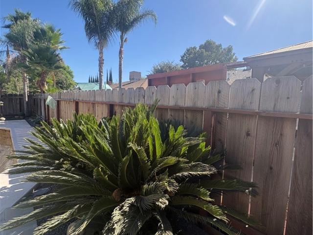 House for sale in Atwater, Merced County