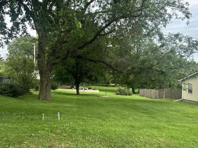 Land for sale in Malvern, Iowa