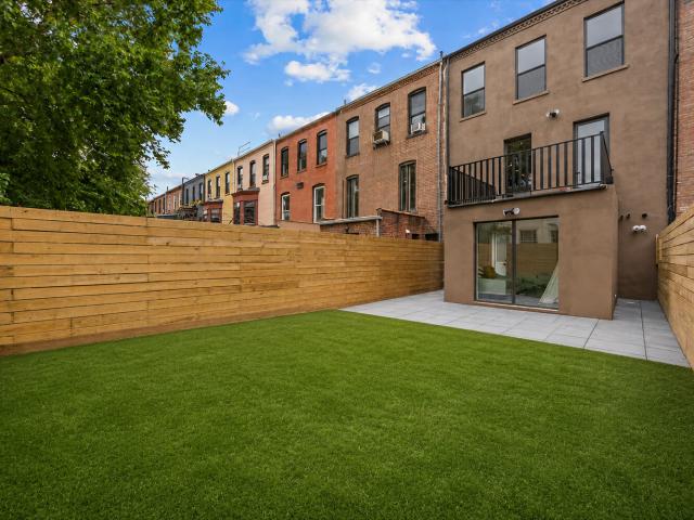 House for sale in Arverne, New York