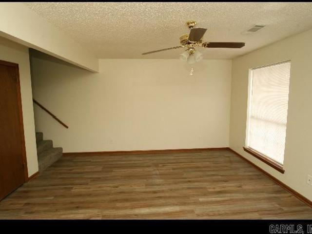 Property for rent in Ark