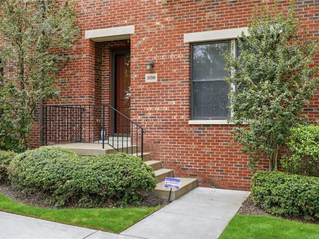 Townhouse for sale in Cranberry Twp, Pennsylvania