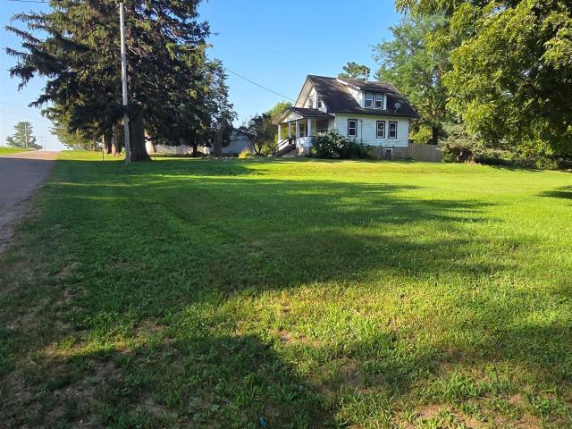 House for sale in Buena Vista, Iowa