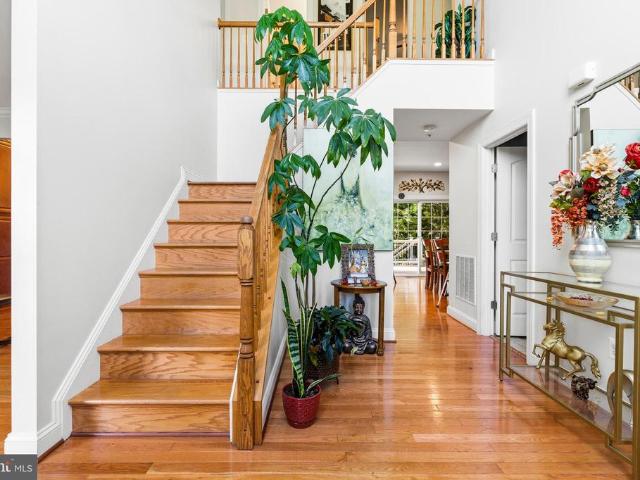 Condo for sale in Pasadena, Maryland
