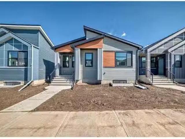 House for sale in Northwest, Alberta