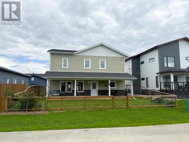House for sale in Whitehorse
