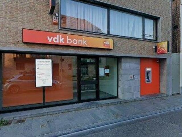 Appartement location à Lovendegem, Oost-Vlaanderen