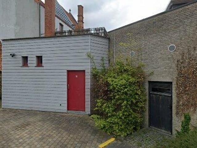 Bureau vente à Brugge, West-Vlaanderen