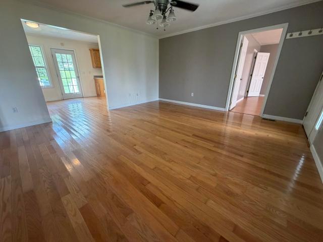 House for sale in Williamsburg, Kentucky