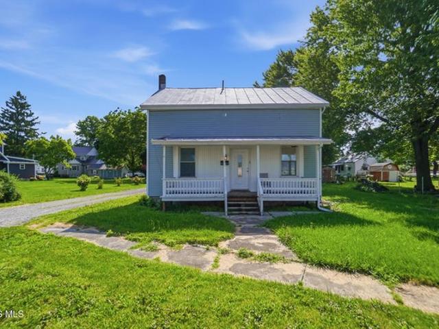 House for sale in Forest Lakes, Ohio
