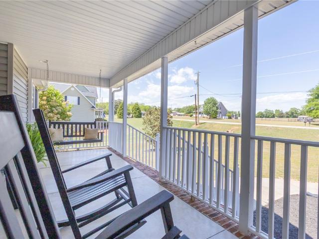 House for sale in Williamston, South Carolina