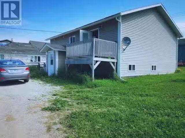 House for sale in Trout River, Newfoundland And Labrador