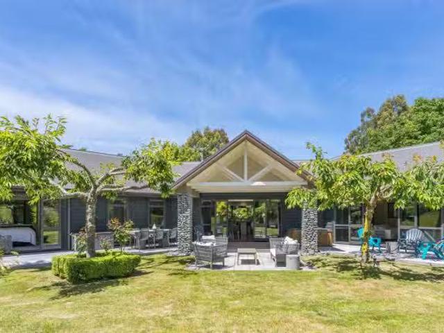 House for sale in Taupo, Waikato