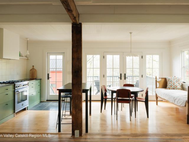 House for sale in Germantown, New York