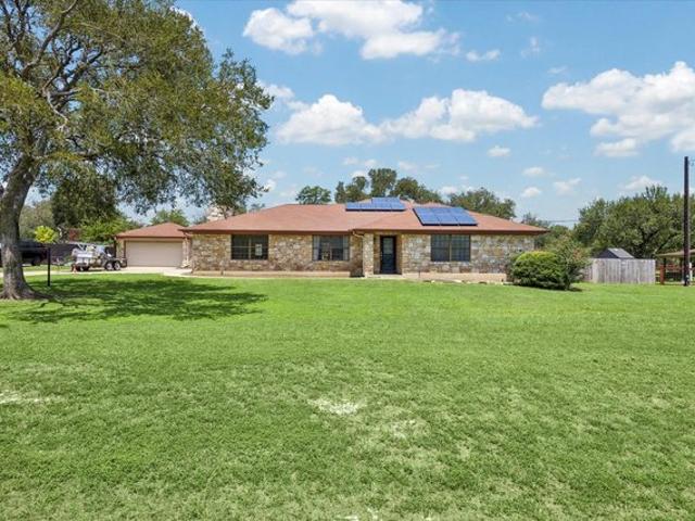 House for sale in Hays, Texas