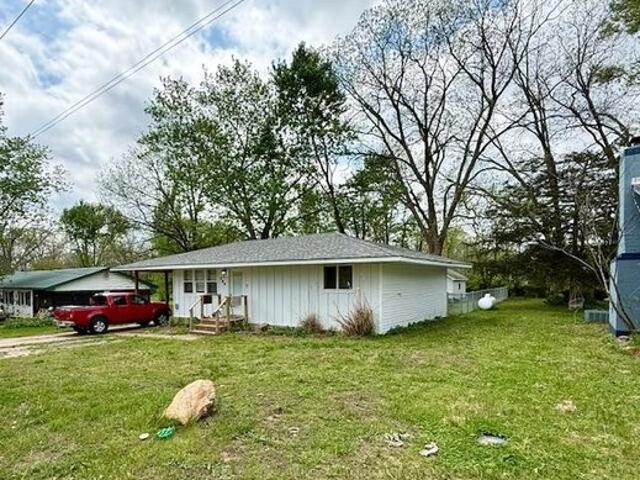 House for sale in Howell, Missouri