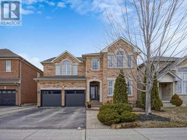 House for sale in York, Ontario