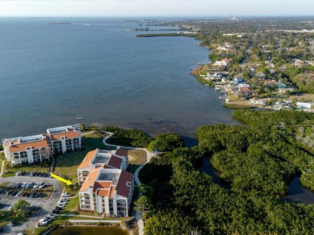 Property for sale in Tarpon Springs, Florida