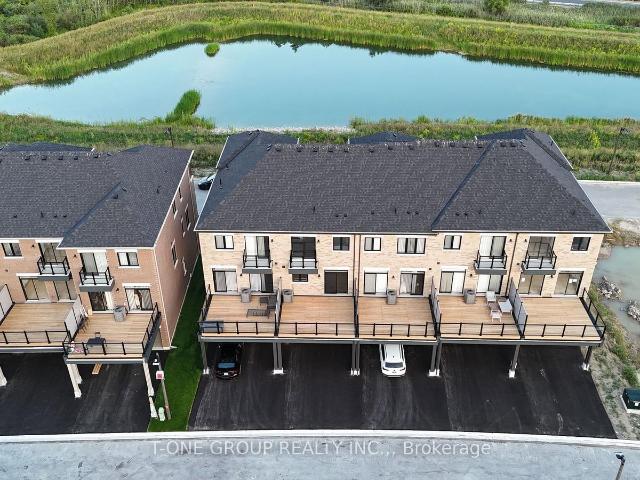 Property for rent in York, Ontario