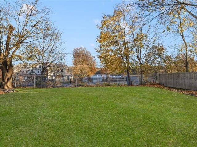 Condo for sale in East Greenwich, Rhode Island