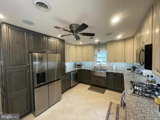 House for sale in Forest Hill