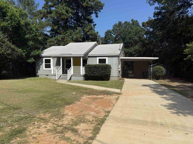 House for sale in Enterprise, Alabama