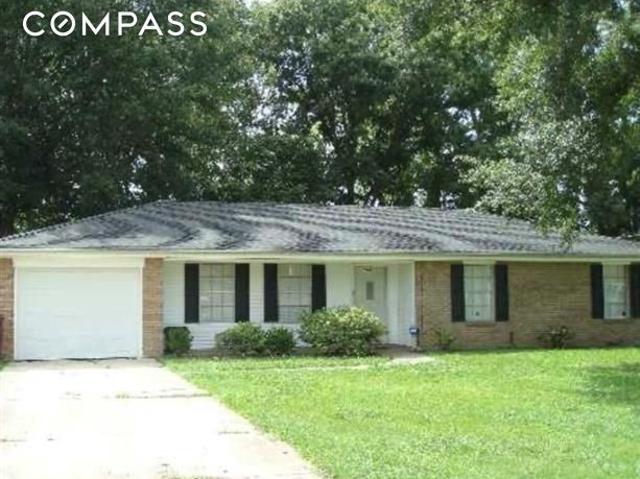 Property for rent in Ama, Louisiana