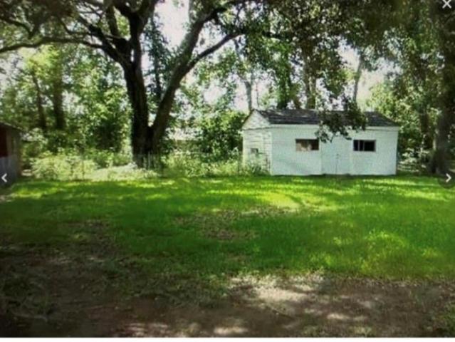 Property for rent in Ama, Louisiana