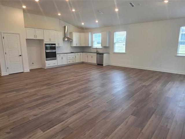 House for sale in Bunnlevel, North Carolina