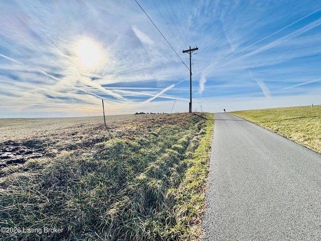 Land for sale in Springfield, Washington County