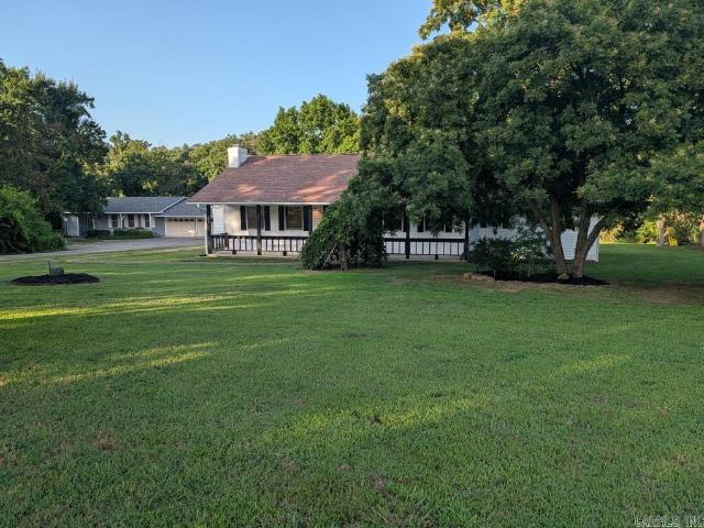 House for sale in Ark