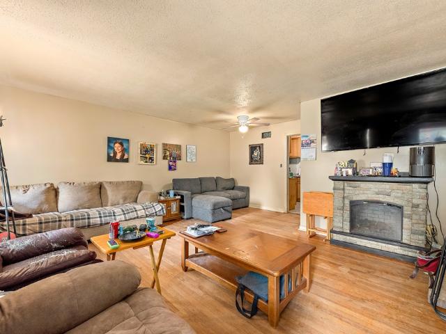 House for sale in Dale, Alabama